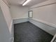 Thumbnail Office to let in Hope Street, Crook