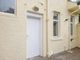 Thumbnail End terrace house for sale in Blairs Cottages, Redding Road, Redding, Falkirk