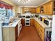 Thumbnail Terraced house for sale in Priddis Close, Exmouth, Devon