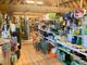 Thumbnail Leisure/hospitality for sale in Colyton, Devon