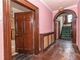 Thumbnail Semi-detached house for sale in Brougham House, 55 High Street, Kirkby Stephen