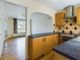 Thumbnail Terraced house for sale in Hill Top, Tonbridge