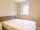 Thumbnail Flat for sale in Brunswick Court, Leeds