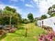 Thumbnail Detached bungalow for sale in Northwood Lane, Hayling Island, Hampshire