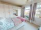 Thumbnail Semi-detached house for sale in Rhodesway, Bradford
