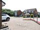 Thumbnail Detached house for sale in Priory Gate, Thomas Rochford Way, Cheshunt