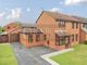 Thumbnail Detached house for sale in Bowmead, London