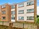 Thumbnail Flat for sale in Wordsworth Road, Shirley, Southampton
