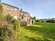 Thumbnail Country house for sale in Well Lane, Antrobus, Northwich