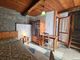 Thumbnail Villa for sale in Pietralunga, Perugia, Umbria