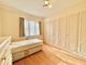 Thumbnail Semi-detached house to rent in Cissbury Ring North, London