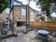 Thumbnail Terraced house for sale in Gillespie Road, Highbury