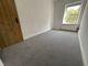 Thumbnail Flat to rent in Flat 1, 46 Shawbridge Street, Clitheroe