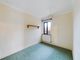 Thumbnail Detached bungalow for sale in Danish House Gardens, Overstrand, Cromer