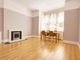 Thumbnail Flat for sale in Wades Hill, London