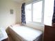 Thumbnail Flat for sale in South Beach Road, Hunstanton, Norfolk