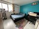 Thumbnail Flat to rent in Cityview Centreway Apartments, Ilford