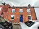 Thumbnail Property to rent in Well Street, Exeter