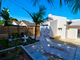 Thumbnail Detached house for sale in Longships Drive, Cape Town, Western Cape, South Africa