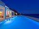 Thumbnail Villa for sale in Cerulean, Rhodes Islands, South Aegean, Greece