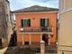 Thumbnail Semi-detached house for sale in Pescara, Penne, Abruzzo, Pe65017