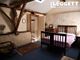 Thumbnail Villa for sale in Montmoreau, Charente, Nouvelle-Aquitaine