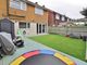 Thumbnail Semi-detached house for sale in Masefield Crescent, Cowplain, Waterlooville