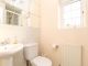 Thumbnail End terrace house for sale in Hunter Close, Shortstown