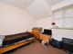 Thumbnail Flat for sale in Captain Webb Drive, Dawley