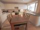 Thumbnail Detached house for sale in The Warren, Billericay