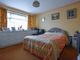 Thumbnail End terrace house for sale in Vanessa Close, Belvedere, Kent