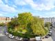 Thumbnail Flat to rent in Sussex Square, Paddington