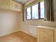 Thumbnail Detached house for sale in Warren Croft, Handsacre, Rugeley