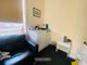 Thumbnail Room to rent in Mitford Place, Leeds