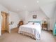 Thumbnail Flat for sale in West Stoke Road, West Broyle, Chichester, West Sussex