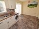 Thumbnail Semi-detached house for sale in Claybrookes Lane, Binley, Coventry, 2Fa