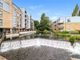 Thumbnail Flat to rent in Evans House, The Embankment, Nash Mills Wharf