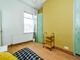 Thumbnail Terraced house for sale in Hereford Road, Seaforth, Liverpool, Merseyside