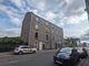 Thumbnail Flat to rent in Blackness Road, Dundee