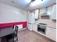 Thumbnail Semi-detached house to rent in St. Catherines Close, Birmingham