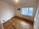 Thumbnail End terrace house for sale in Market Street, Rhosllanerchrugog