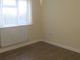 Thumbnail Flat to rent in Witton Lane, West Bromwich