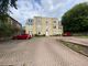 Thumbnail Flat to rent in Dudhope Terrace, Dundee