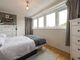 Thumbnail Flat to rent in Goulden House, Bullen Street, Battersea, London