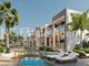 Thumbnail Block of flats for sale in 4240, Karsiyaka, Cyprus