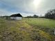 Thumbnail Land for sale in Ringwood Road, Burley, Ringwood, Hampshire