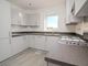 Thumbnail Flat for sale in Brocade Road, Andover