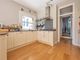 Thumbnail Semi-detached house for sale in Bedford Road, London