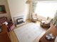 Thumbnail Semi-detached house for sale in Ferney Road, East Barnet