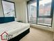 Thumbnail Flat to rent in Hicking Building, Queens Road, City Centre